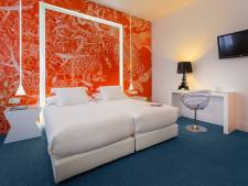Standaard kamer