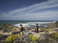 Wandelen Costa Vicentina