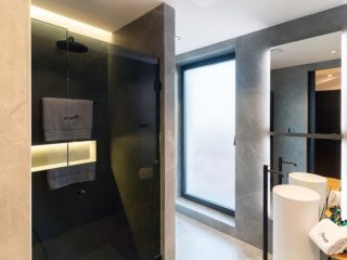 Appartement 7 op de 4e verdieping