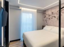 Appartement 8 op de 4e verdieping