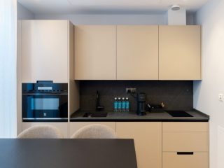 Appartement 8 op de 4e verdieping