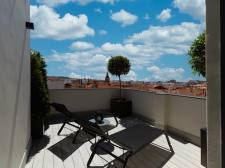 Superior appartement 9 op de 5e verdieping