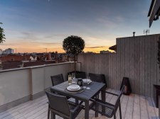 Superior appartement 9 op de 5e verdieping