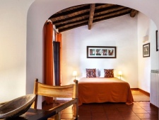 Details kamer Cork