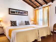 Details kamer Trigo