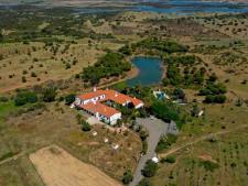 Rurale quinta