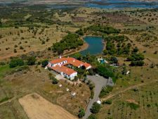 Rurale quinta