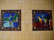 Tableau