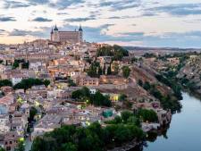 Toledo