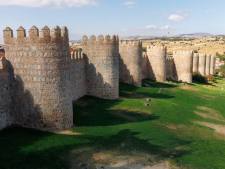 Avila