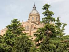 Salamanca