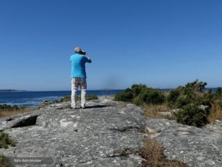 Illa Arousa