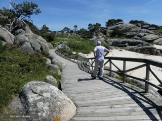 Illa Arousa