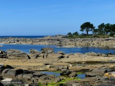 Illa Arousa