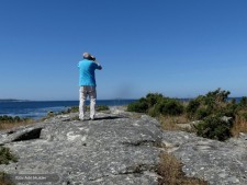 Illa Arousa