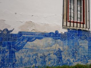 Lissabon