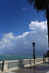 Cadiz