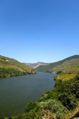 De Douro