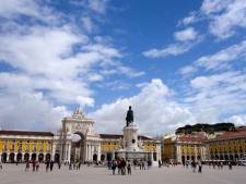 Lissabon