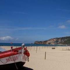 Nazare
