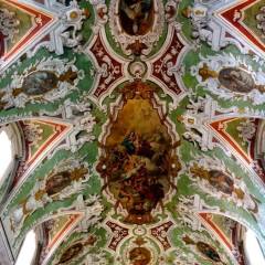 Lissabon