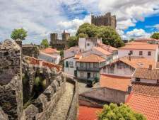 Bragança