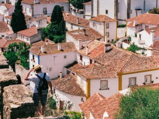 1. Obidos