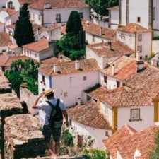 Rondreis Portugal 15 of 18 dagen