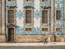 Porto
