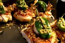 Pinchos