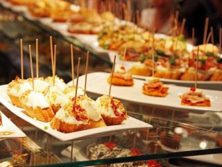 pintxos631