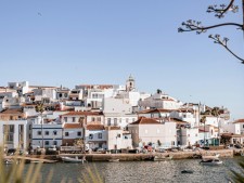 Tavira