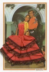 Olé !