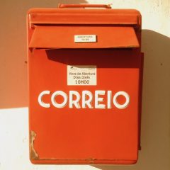 correo-