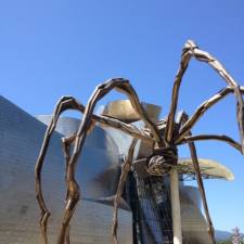 Guggenheim