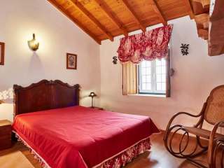 Appartement Leonor
