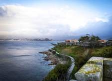 De Parador