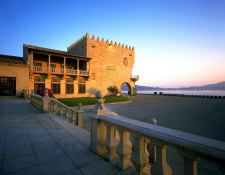 De Parador