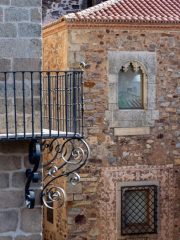 Details