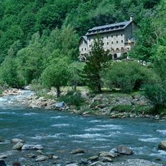 Parador