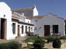 De Cortijo