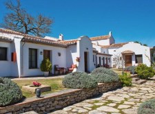 De Cortijo