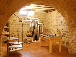 Cueva