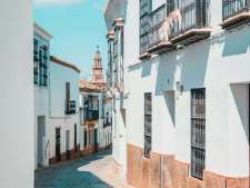 Carmona