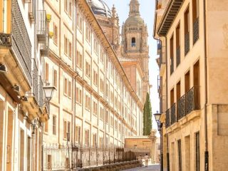 Salamanca