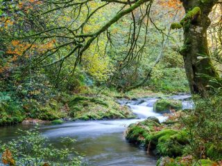 Asturias