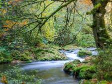 Asturias