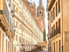 Salamanca