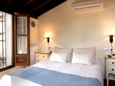 Slaapkamer