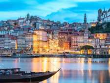 Porto